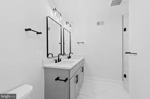 1434 Marshall St, Baltimore, MD 21230 - Photo 29
