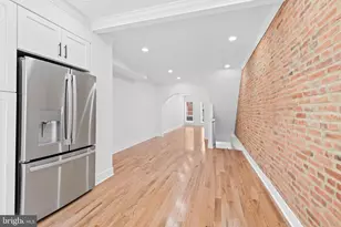 1434 Marshall St, Baltimore, MD 21230 - Photo 17