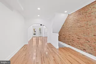 1434 Marshall St, Baltimore, MD 21230 - Photo 9