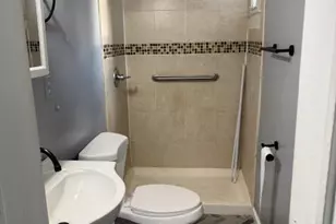 543 Chateau Ave, Baltimore, MD 21212 - Photo 3