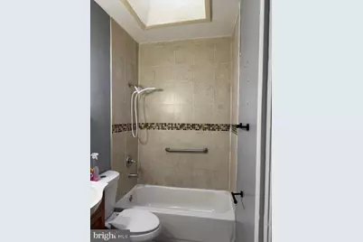 543 Chateau Avenue, Baltimore, MD 21212 - Photo 9