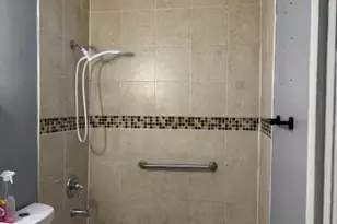 543 Chateau Ave, Baltimore, MD 21212 - Photo 9