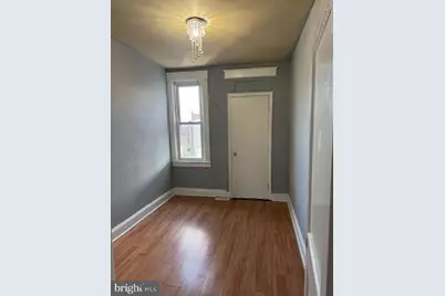 543 Chateau Avenue, Baltimore, MD 21212 - Photo 11