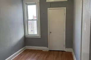 543 Chateau Ave, Baltimore, MD 21212 - Photo 11