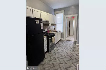 543 Chateau Avenue, Baltimore, MD 21212 - Photo 5