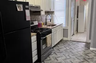 543 Chateau Ave, Baltimore, MD 21212 - Photo 5