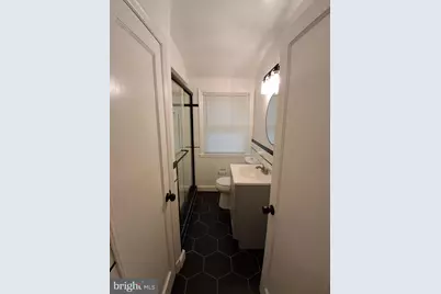 1575 Stonewood Road, Baltimore, MD 21239 - Photo 5