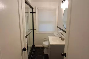1575 Stonewood Rd, Baltimore, MD 21239 - Photo 5