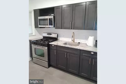 1575 Stonewood Road, Baltimore, MD 21239 - Photo 3