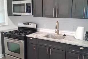 1575 Stonewood Rd, Baltimore, MD 21239 - Photo 3