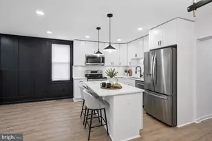 3227 Phelps Ln, Baltimore, MD 21229 - Photo 5