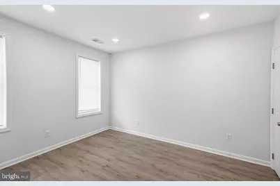 3227 Phelps Lane, Baltimore, MD 21229 - Photo 17