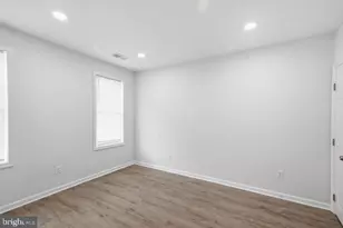 3227 Phelps Ln, Baltimore, MD 21229 - Photo 17