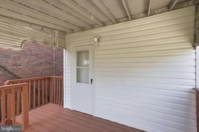 3227 Phelps Lane, Baltimore, MD 21229 - Photo 15