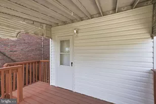 3227 Phelps Ln, Baltimore, MD 21229 - Photo 15