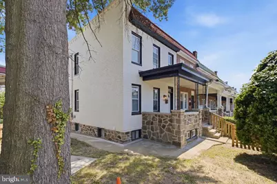 3227 Phelps Lane, Baltimore, MD 21229 - Photo 19