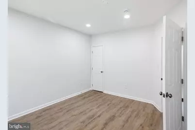 3227 Phelps Lane, Baltimore, MD 21229 - Photo 39