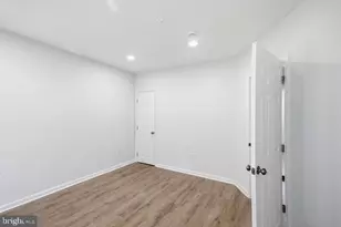 3227 Phelps Ln, Baltimore, MD 21229 - Photo 39