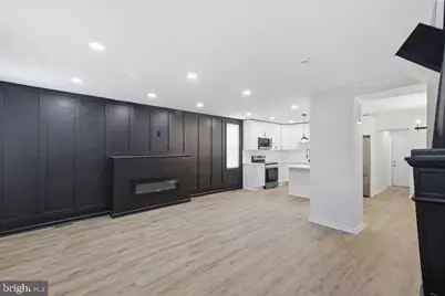 3227 Phelps Lane, Baltimore, MD 21229 - Photo 9