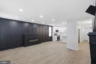 3227 Phelps Ln, Baltimore, MD 21229 - Photo 9