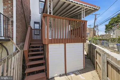 3227 Phelps Lane, Baltimore, MD 21229 - Photo 21