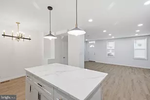 3227 Phelps Ln, Baltimore, MD 21229 - Photo 11