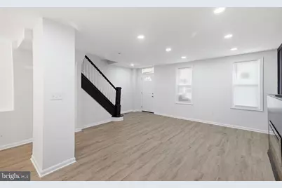 3227 Phelps Lane, Baltimore, MD 21229 - Photo 13