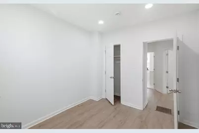 3227 Phelps Lane, Baltimore, MD 21229 - Photo 33