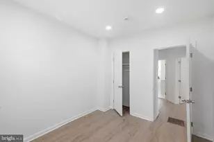 3227 Phelps Ln, Baltimore, MD 21229 - Photo 33