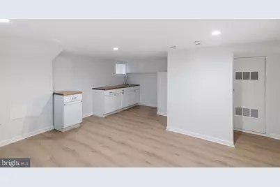 3227 Phelps Lane, Baltimore, MD 21229 - Photo 31