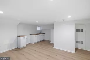 3227 Phelps Ln, Baltimore, MD 21229 - Photo 31