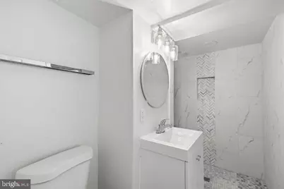 3227 Phelps Lane, Baltimore, MD 21229 - Photo 25