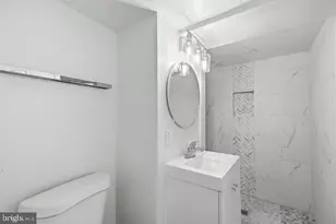 3227 Phelps Ln, Baltimore, MD 21229 - Photo 25