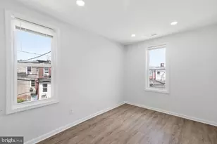 3227 Phelps Ln, Baltimore, MD 21229 - Photo 35