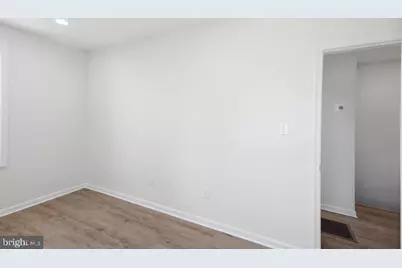 3227 Phelps Lane, Baltimore, MD 21229 - Photo 37
