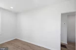 3227 Phelps Ln, Baltimore, MD 21229 - Photo 37