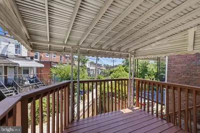 3227 Phelps Lane, Baltimore, MD 21229 - Photo 23