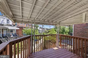 3227 Phelps Ln, Baltimore, MD 21229 - Photo 23