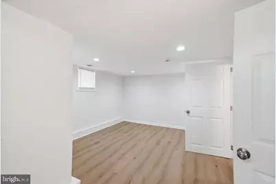 3227 Phelps Lane, Baltimore, MD 21229 - Photo 27