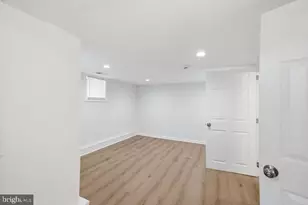 3227 Phelps Ln, Baltimore, MD 21229 - Photo 27