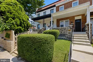 3227 Phelps Ln, Baltimore, MD 21229 - Photo 3