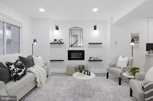 4706 Wilern Ave, Baltimore, MD 21215 - Photo 5