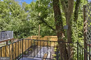 4706 Wilern Ave, Baltimore, MD 21215 - Photo 29