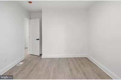 4706 Wilern Avenue, Baltimore, MD 21215 - Photo 15