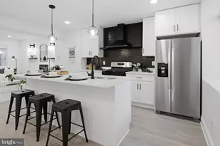4706 Wilern Ave, Baltimore, MD 21215 - Photo 11