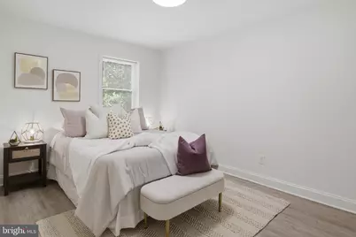 4706 Wilern Avenue, Baltimore, MD 21215 - Photo 17