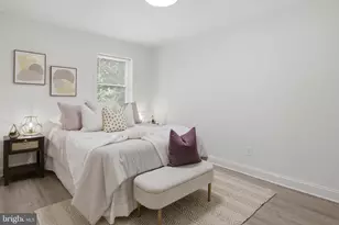 4706 Wilern Ave, Baltimore, MD 21215 - Photo 17