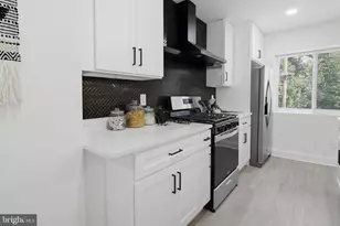 4706 Wilern Ave, Baltimore, MD 21215 - Photo 9