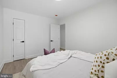 4706 Wilern Avenue, Baltimore, MD 21215 - Photo 19