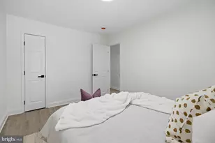 4706 Wilern Ave, Baltimore, MD 21215 - Photo 19